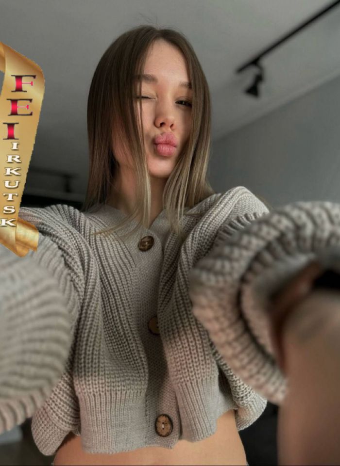 проститутка фея Вера, Иркутск, +7 (985) 580-4572