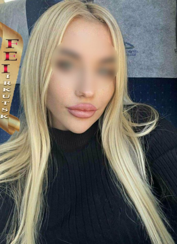 проститутка шлюха Тома, +7 (993) 591-5151