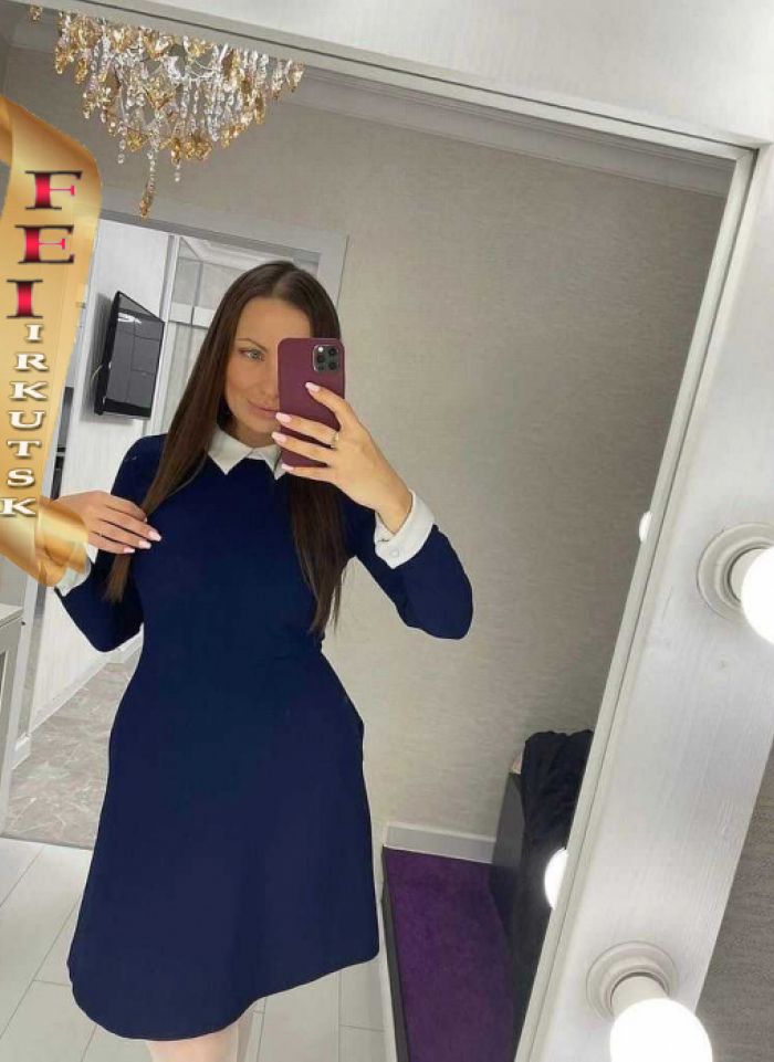 проститутка фея Мариша, Иркутск, +7 (995) 622-9966