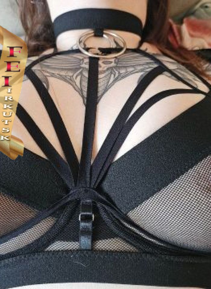проститутка фея Леночка, Иркутск, +7 (993) 962-5146