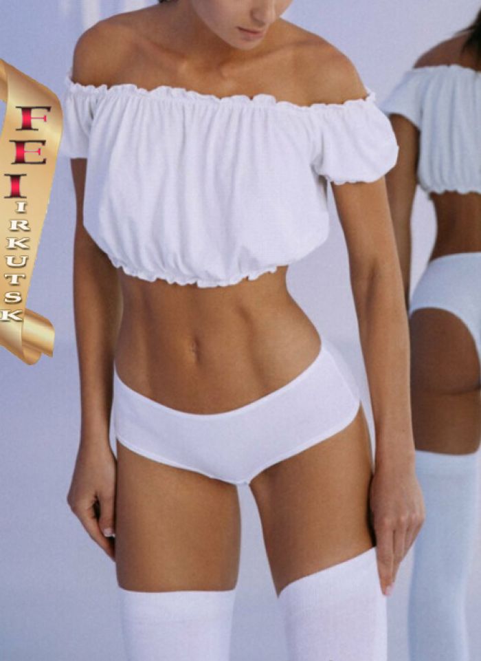 проститутка фея Эльвира, Иркутск, +7 (995) 272-7851