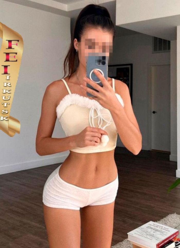 проститутка путана Карина, +7 (933) 987-1733