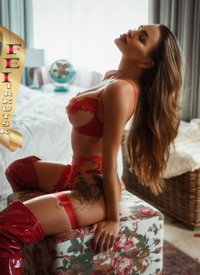 проститутка проститутка Аленушка Иркутск +7 (993) 546-7886