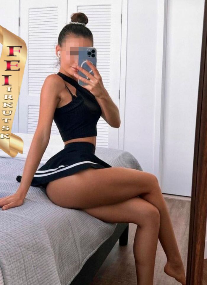 проститутка шлюха Карина, +7 (933) 987-1733
