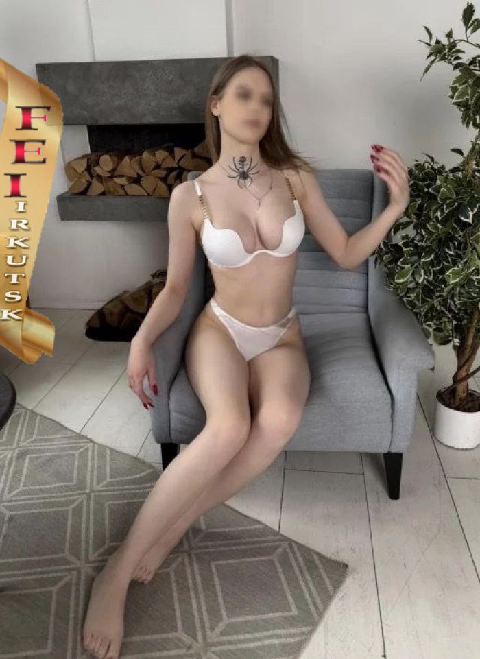   , , +7 (982) 300-8834