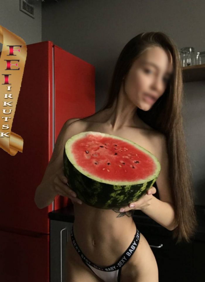 проститутка Иркутск проститутка Марта